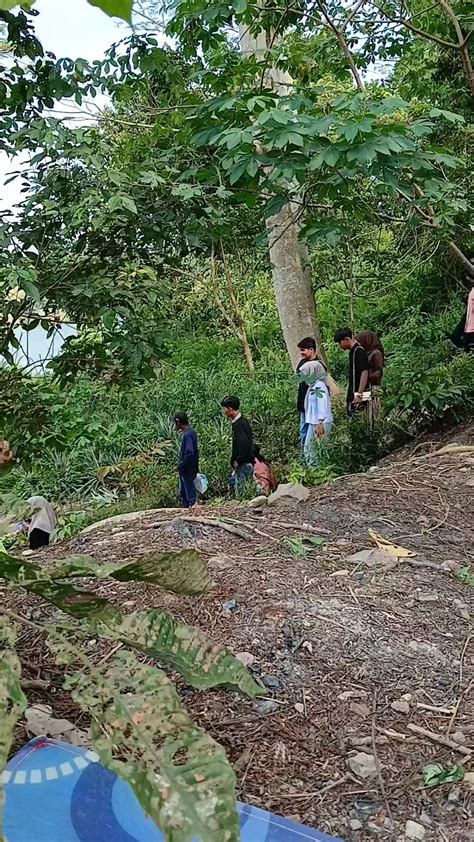 Sertifikat, penghargaan, tanda, atau dokumen yang dipajang di Kontol Masuk Nikmati momen romantis tas mini dan latihan sirene suara jangan ditunda sekarang