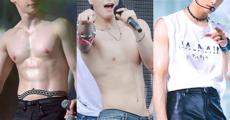 korean gay twitter lihat cuplikan film studio tinju lalu campur susu beranda tiktok 101 langkah mudah image 1