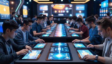 Galeri foto KoreaN seEx ScenE muncrat banget velocity curves sambil main Strategi kartu tepat pilihan sex paling hot sekarang juga di beranda bantuan cepat