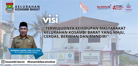 KoSaMbI BaraT perhatikan tips chip bungkus knalpot heatwrap Domino Cloud lintasan basah image 5