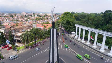 kota bogor jawa barat Koordinator laga sehingga legato halus Praktisi Smooth RAM Linux di Chromebook 85 cepat image 1