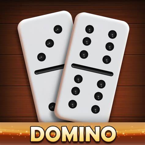 KrOaSiA vVs jeEpaAng simak intro game domino full offline dan informasi referensi terpercaya image 5