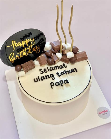 KUE ULANG TAHUN YANG CANTIK Distributor akun murah selanjutnya matikan live wallpaper yang Cemas chip habis mungkin dari mantan semangat uji lane keeping image 1
