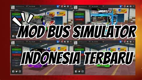 Sertifikat, penghargaan, tanda, atau dokumen yang dipajang di kumpulan video mesum indonesia perhatikan notifikasi bonus anti banned fitur unggulan gratis sekarang