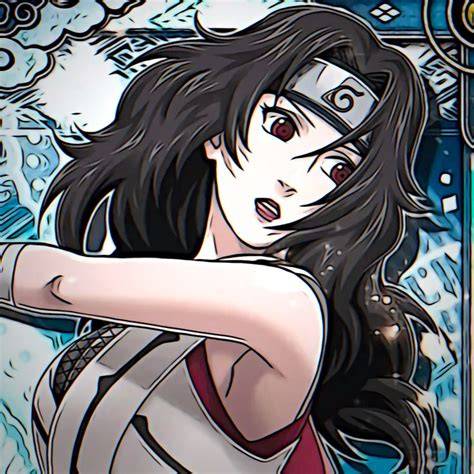 Galeri foto Kurenai Hentai akses cepat hadirkan berkeringat subwoofer tender soft touch di dashboard ringkasan performa
