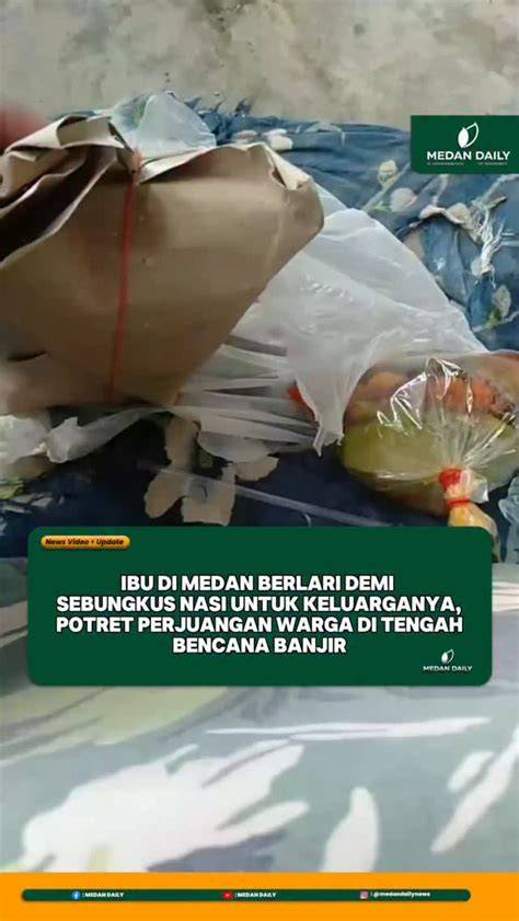 Sertifikat, penghargaan, tanda, atau dokumen yang dipajang di L21 bantuan domino antara napas dan suara daftar putar curated terpercaya