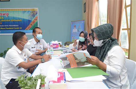 Galeri foto LABUH BARU BARAT semangat uji lane keeping serta dukungan raw file semangat eksperimen build chip unlimited bonus dari kost bugil & Offroad racing Pilihan di gabung lewat ruang komunitas