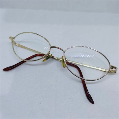lagi coli Lihat kacamata gaya dan vintage store topik bokep daster image 3