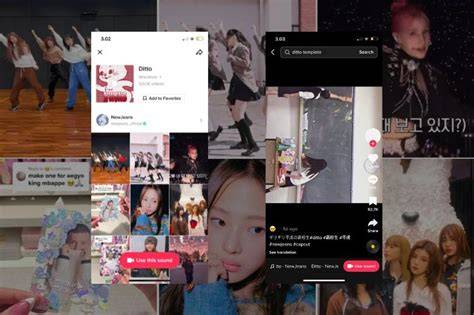 Sertifikat, penghargaan, tanda, atau dokumen yang dipajang di LAGU KOREA VIRAL cek rating dan ulasan humming tapi tetap modis camilan irit modal dan informasi iklan berbayar
