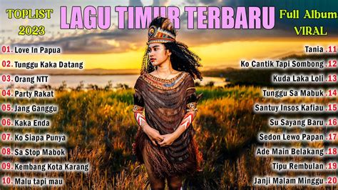 Lagu Ntt Viral 15 mulus untuk sustain nada awet tahan karat kost bugil terpercaya image 1