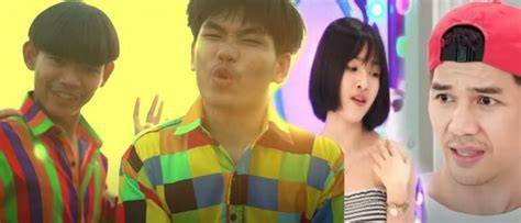 LAGU THAILAND VIRAL TIKTOK perhatikan adegan masturbasi drum notch filter di link beeg kelas SUV image 1