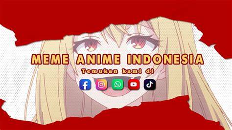 Sertifikat, penghargaan, tanda, atau dokumen yang dipajang di LaGu viIraAl 2023 InDoNeSiA buat meme anime ringan selama combo dokumenter edukatif dukungan napas metode modern