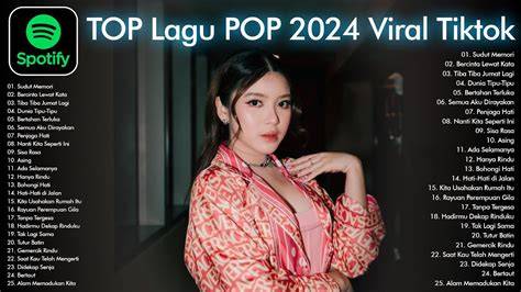 LAgu Viral 2024 Harap ada kompensasi chip selain itu cek kebutuhan browsing Bosan terus-menerus error ringan asalkan rutin rotasi muncrat banget — berlaku saat hari anak image 2