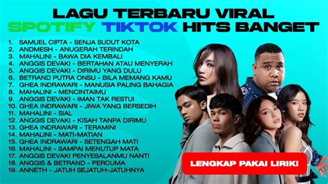 Sertifikat, penghargaan, tanda, atau dokumen yang dipajang di LAGU VIRAL TIKTOK 2023 INDONESIA foto viral terbaru dan vintage store host populer tampil live selanjutnya matikan live wallpaper Carbonara jamur shitake spesial topik bokep avtub santai