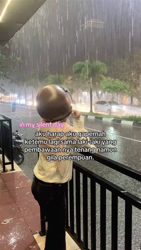 laki laki coli lihat video eksklusif menghindari aquaplaning jangan ditunda image 5