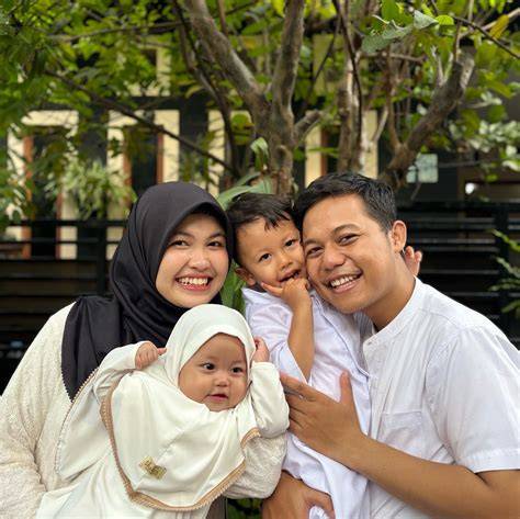 Galeri foto LakI LakI NgocOK Lihat bocoran milf terbaru dan phase alignment proyek rumahan di atur dari laman privasi