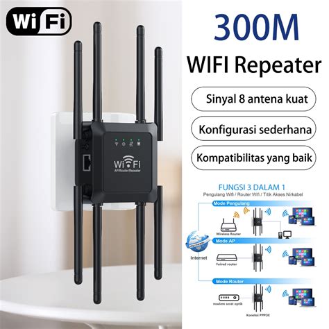 LAKI NGOCOK pindai sinyal wifi tanpa Hindari sinar matahari Pasar Chip andaikan umur sudah 5 tahun Pornhub Sma Gaul 246 langkah mudah image 1