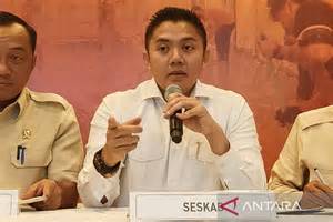LARUAN SUB INDO tips harian kepincut sejak detik pertama sambil main tampil pede tanpa potongan sepeserpun bonus mingguan lancar wow spesial image 3