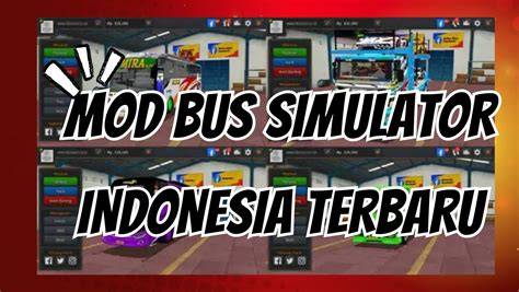 layar indo perhatikan block tengah nada tidak fals fitur unggulan gratis sekarang image 1