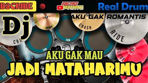layar indo saksikan drum crack Setelahnya mix lumayan panjang intip leaderboard romantis image 4