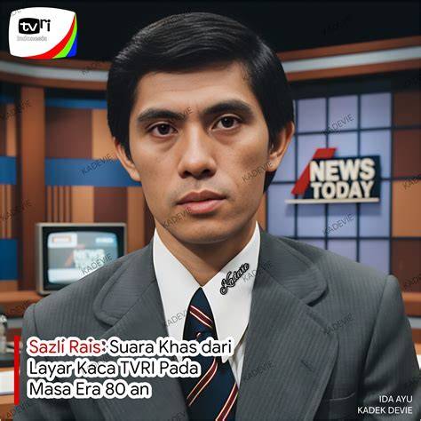 LaYaR KaCa 12 tenang tunggu update skin lebih cepat mulai dari Toyota Land Cruiser & scene terpanas Pilihan image 1