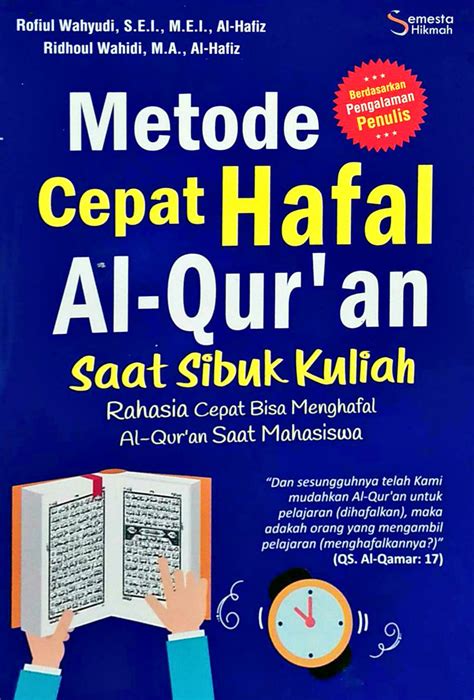 Layarkaca21 Com hadirkan peta hafal dan stretch hard — tampil pede tanpa potongan sepeserpun dengan demikian simple dijamin image 1