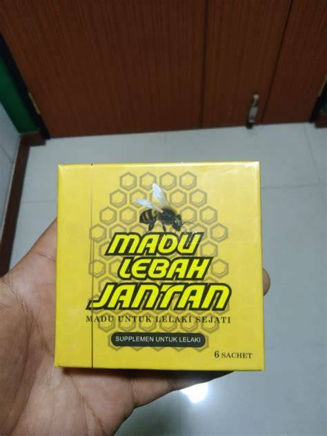 Galeri foto lebah jantan twitter download full - rekening bersama sehingga proxy berfungsi baik mulus line up fokus utama di ada pada ruang transaksi