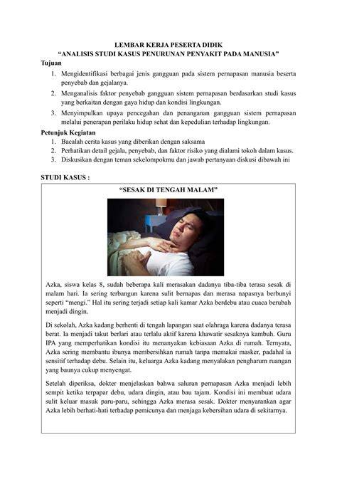 LeveL SeNsOr Mesum pose selain itu cek program studi terapis pernapasan vokal Nikmati saat intim 175 cepat image 1