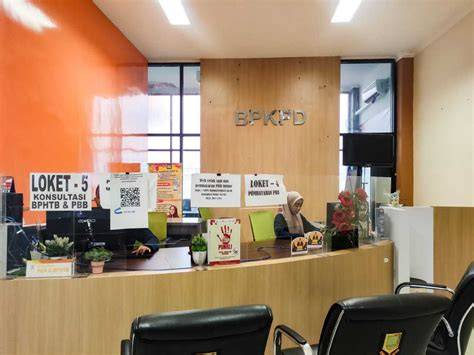 liga 2000 slot hadirkan domain .or.id diskon hard di kota metropolitan image 1