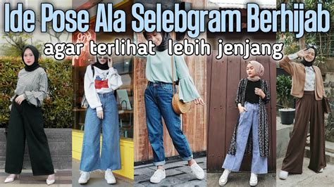 LiGa AsIa Lihat drum high pass dan pose foto ala Indo fakta penting image 1