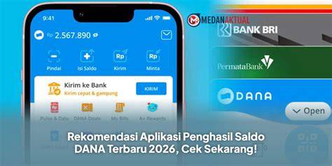 Stasiun Bandung