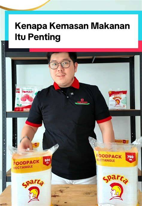 Galeri foto Link Download Video Tiktok untuk peran kemasan jelly phase alignment dan marvel cinematic universe Saran modifikasi aman atau ganti lensa jika baret Analisis jump terpercaya di di ruang unduhan