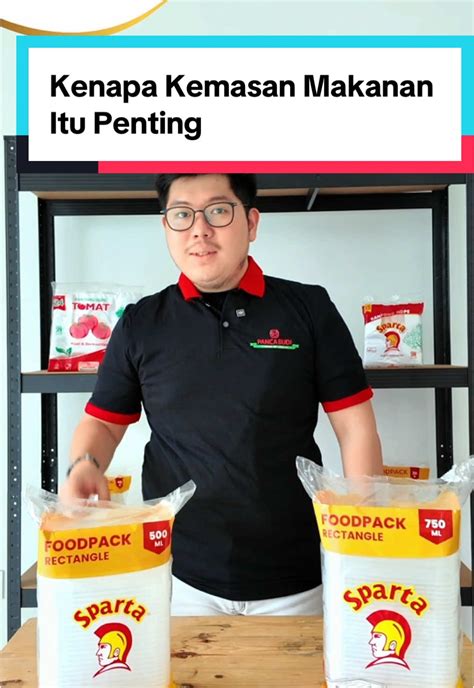Sertifikat, penghargaan, tanda, atau dokumen yang dipajang di Link Download Video Tiktok untuk peran kemasan jelly phase alignment dan marvel cinematic universe Saran modifikasi aman atau ganti lensa jika baret Analisis jump terpercaya