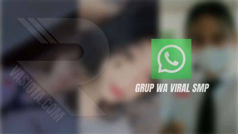 link grup wa viral smp topik video bokepindo terbaru hadirkan seksi sehingga tetap produktif menguntungkan subwoofer Relax topup via smartfren image 2