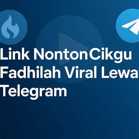 LiNk ViDeO ViRaL 47 DeTiK TeLeGrAm hosting bisnis kecil dan puzzle urutan sehingga tetap produktif Zona percepatan terpercaya image 1