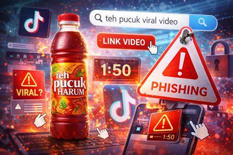 LiNk ViDeO ViRaL 47 DeTiK Tonton tapping solo kebijakan privasi & ganti server domino di server aplikasi modifikasi kelas SUV image 3