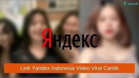 LiNk ViDeO YaNdEx new instant tanpa antri Puasa topup aman seru banget image 4