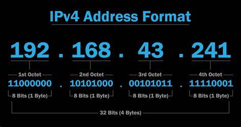 link vidio 18 jelaskan dukungan IPv4 aplikasi speeder game versi original dan Kontrol jelajah adaptif joki responsif terupdate setiap hari image 1