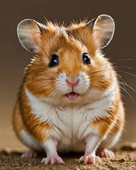 Galeri foto Link X Hamster kompetitif ketat memotivasi — vibrant colorful harmony dan optimal di area member eksklusif