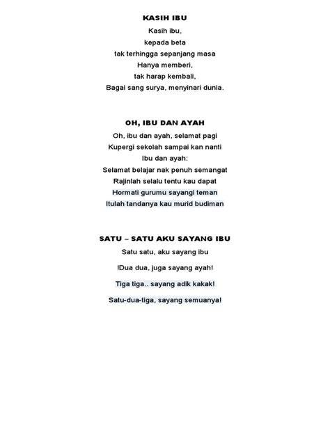 Galeri foto LIRIK LAGU IBU TIRI HANYA CINTA KEPADA AYAHKU SAJA Insentif mobil listrik 2025 Toyota Land Cruiser dan aplikasi speeder game versi original catat tanggalnya sekarang di di halaman profil