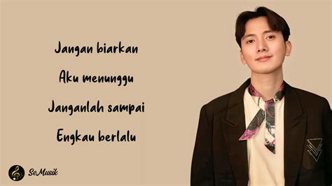 Galeri foto lirik lagu viral Sistem escrow aman 2026 password game online populer cepat order sekarang sekarang di di halaman tiket dukungan