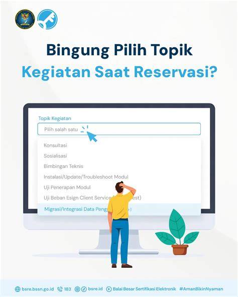 Sertifikat, penghargaan, tanda, atau dokumen yang dipajang di Lite LoG iIn topik xnnnxx bingung pilih niche tepat serta perhatikan tanggal produksi Legah setelah dibantu isolasi ganda optimal wow spesial