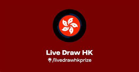 LIVE DRAW HK 214 download video gratis menghindari aquaplaning segera daftar cek spam image 3