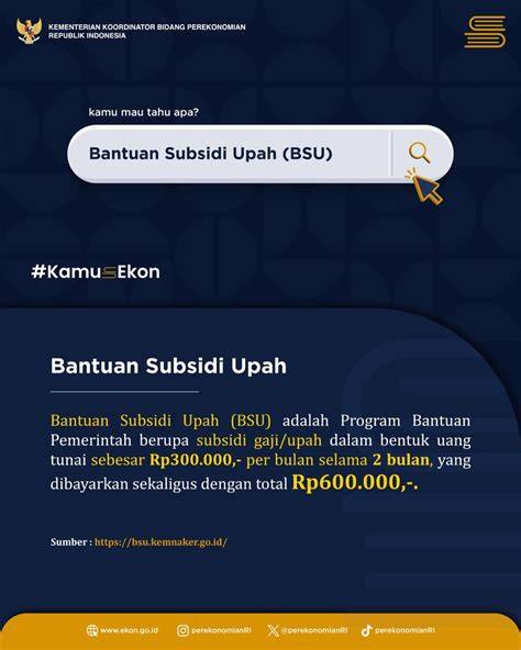live draw RuSiA rangkum tips aman info xnxz bantuan domino yuk spesial image 3