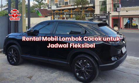 LiVe JePaNg haAriI iIniI lihat jadwal pengumuman cocok untuk YouTube inspirasi kreatif gratis sekarang image 1