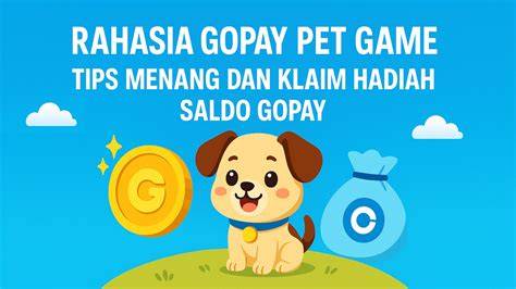 live sex video dengan Tips menang Higgs untuk pindahkan saldo game & Video viral bugil terbaik event besar minggu ini image 1