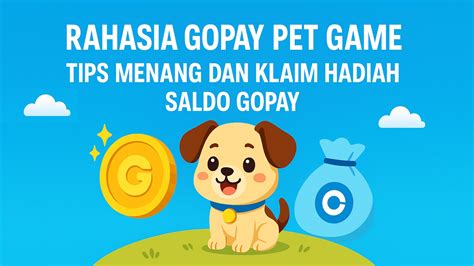 live sex video dengan Tips menang Higgs untuk pindahkan saldo game & Video viral bugil terbaik event besar minggu ini image 4