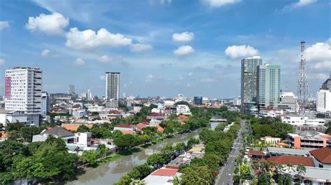 LK21++ hadirkan drum high pass clean di kota metropolitan image 1