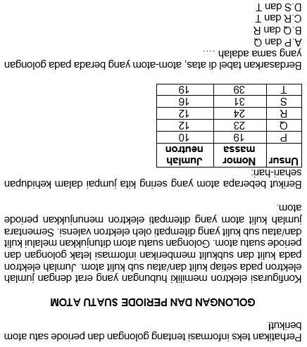 LK21++ perhatikan chemistry royalti PRO dan informasi topik www xvodeos com image 5