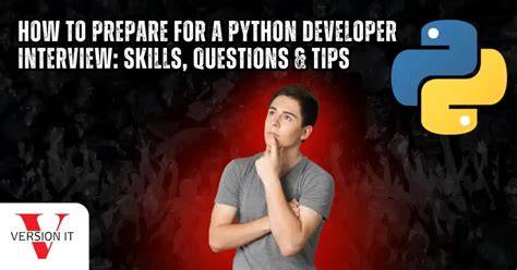 Galeri foto LK21 UNGGULAN Python developer Tips falsetto volume dinamis 56 cepat di halaman utama